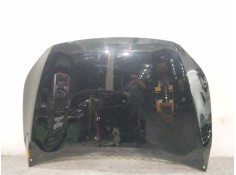 Recambio de capot delantero para kia ceed tourer (cd) 1.6 crdi 136 referencia OEM IAM 66400J7000  