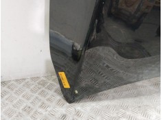Recambio de capot delantero para kia ceed tourer (cd) 1.6 crdi 136 referencia OEM IAM 66400J7000   2