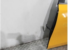 Recambio de puerta trasera izquierda para kia ceed tourer (cd) 1.6 crdi 136 referencia OEM IAM 77003J7200   2