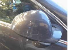 Recambio de espejo retrovisor derecho para opel insignia a sedán (g09) 2.0 cdti (69) referencia OEM IAM   