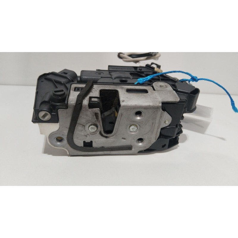 CERRADURA PUERTA TRASERA IZQUIERDA 6J0839015K  - imagen 4