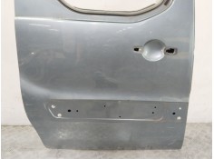 Recambio de puerta lateral corredera derecha para citroën berlingo furgoneta/monovolumen (b9) 1.6 hdi 110 referencia OEM IAM 900 2