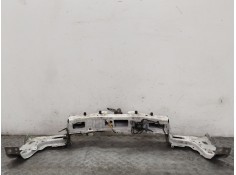 Recambio de travesaño superior para opel combo furgón/monospace (x12) 1.3 cdti (b05) referencia OEM IAM 95509375  