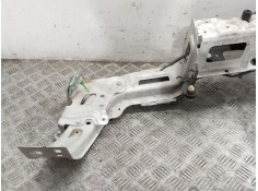 Recambio de travesaño superior para opel combo furgón/monospace (x12) 1.3 cdti (b05) referencia OEM IAM 95509375   2