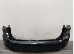Recambio de paragolpes trasero para fiat tipo station wagon (356_, 357_) 1.4 lpg (356wxf1b) referencia OEM IAM 735680838  
