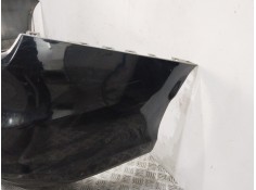 Recambio de paragolpes trasero para fiat tipo station wagon (356_, 357_) 1.4 lpg (356wxf1b) referencia OEM IAM 735680838   2