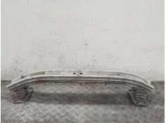 Recambio de refuerzo paragolpes delantero para opel combo furgón/monospace (x12) 1.3 cdti (b05) referencia OEM IAM 95516336  