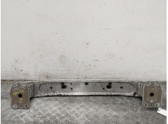 Recambio de refuerzo paragolpes delantero para opel combo furgón/monospace (x12) 1.3 cdti (b05) referencia OEM IAM 95516336   2