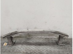 Recambio de refuerzo paragolpes delantero para renault megane iii hatchback (bz0/1_, b3_) 1.5 dci referencia OEM IAM   