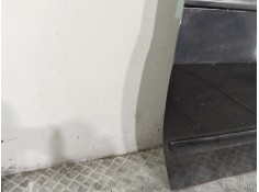 Recambio de puerta trasera izquierda para citroën c8 (ea_, eb_) 2.0 hdi referencia OEM IAM 9006H9   2