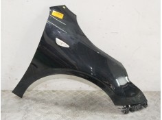 Recambio de aleta delantera derecha para kia ceed tourer (cd) 1.6 crdi 136 referencia OEM IAM 66321J7010  