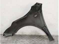 Recambio de aleta delantera derecha para kia ceed tourer (cd) 1.6 crdi 136 referencia OEM IAM 66321J7010   2