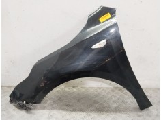 Recambio de aleta delantera izquierda para kia ceed tourer (cd) 1.6 crdi 136 referencia OEM IAM 66311J7010  