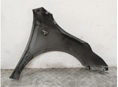 Recambio de aleta delantera izquierda para kia ceed tourer (cd) 1.6 crdi 136 referencia OEM IAM 66311J7010   2