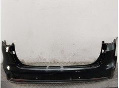 Recambio de paragolpes trasero para kia ceed tourer (cd) 1.6 crdi 136 referencia OEM IAM 86610J7310  
