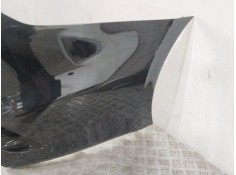 Recambio de paragolpes trasero para kia ceed tourer (cd) 1.6 crdi 136 referencia OEM IAM 86610J7310   2