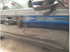 Recambio de puerta delantera derecha para skoda rapid (nh3, nk3, nk6) 1.6 tdi referencia OEM IAM 5JA831056B  