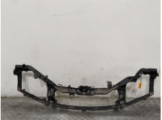 Recambio de panel frontal para ford focus ii (da_, hcp, dp) 2.0 tdci referencia OEM IAM   