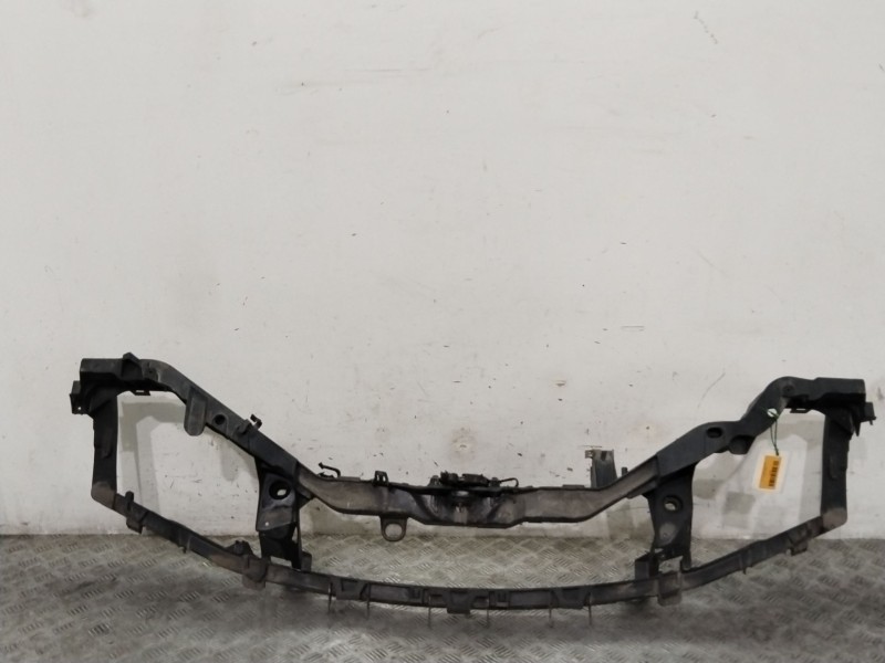 Recambio de panel frontal para ford focus ii (da_, hcp, dp) 2.0 tdci referencia OEM IAM   