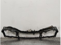 Recambio de panel frontal para ford focus ii (da_, hcp, dp) 2.0 tdci referencia OEM IAM    2