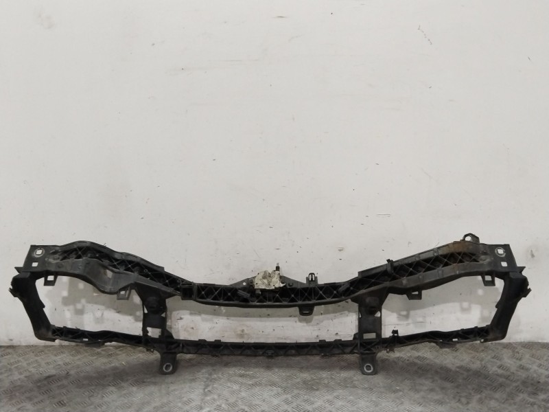 Recambio de panel frontal para ford focus ii (da_, hcp, dp) 2.0 tdci referencia OEM IAM   