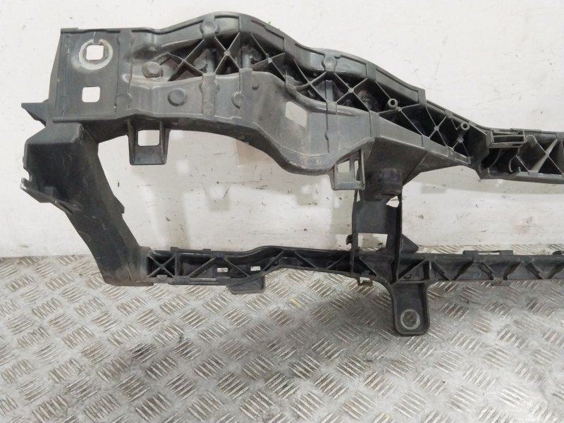 Recambio de panel frontal para ford focus ii (da_, hcp, dp) 2.0 tdci referencia OEM IAM   