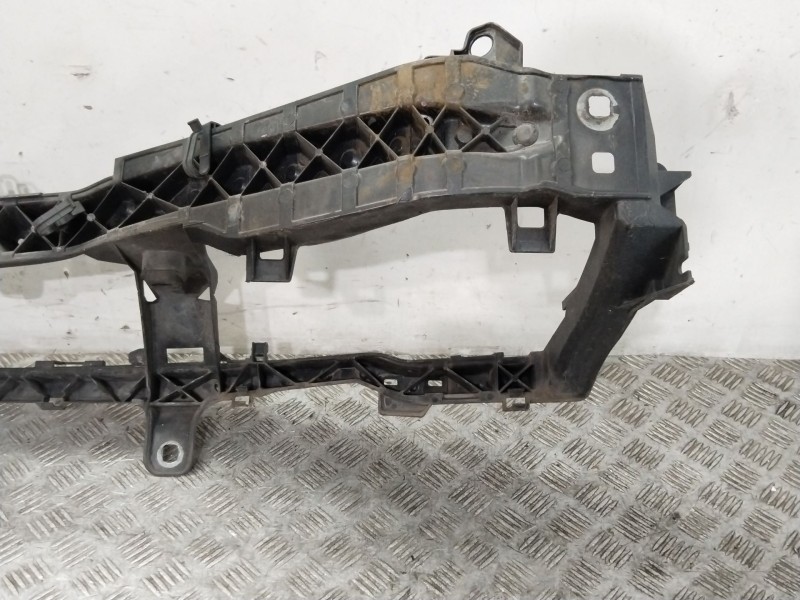 Recambio de panel frontal para ford focus ii (da_, hcp, dp) 2.0 tdci referencia OEM IAM   