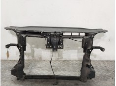 Recambio de panel frontal para volkswagen passat b7 (362) 1.6 tdi referencia OEM IAM   
