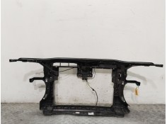 Recambio de panel frontal para volkswagen passat b7 (362) 1.6 tdi referencia OEM IAM    2