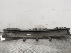 Recambio de refuerzo paragolpes trasero para hyundai tucson (tl, tle) 1.6 gdi referencia OEM IAM    2