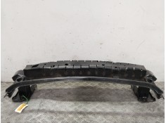 Recambio de refuerzo paragolpes delantero para volkswagen passat b7 (362) 1.6 tdi referencia OEM IAM   