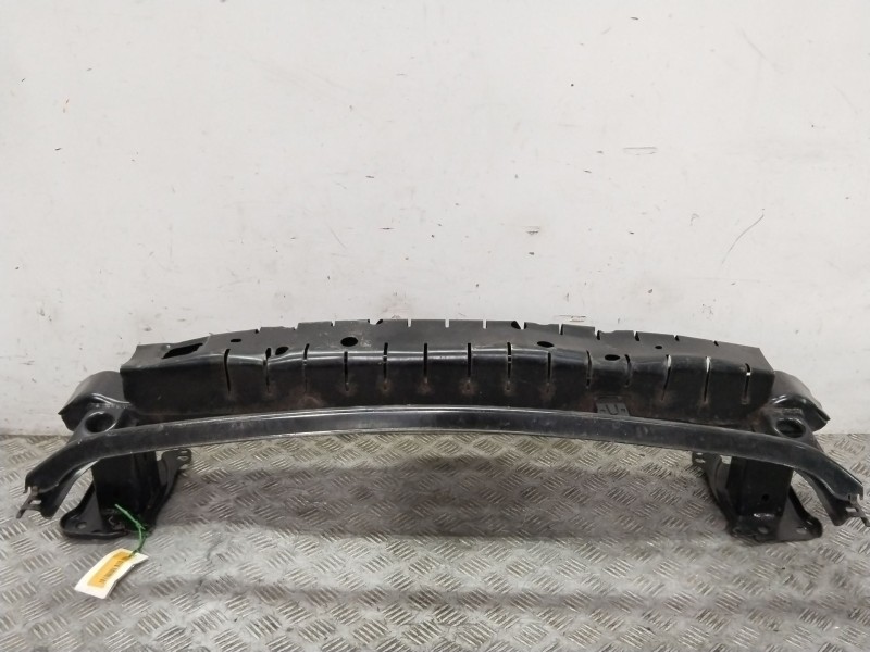 Recambio de refuerzo paragolpes delantero para volkswagen passat b7 (362) 1.6 tdi referencia OEM IAM   