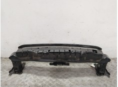 Recambio de refuerzo paragolpes delantero para volkswagen passat b7 (362) 1.6 tdi referencia OEM IAM    2