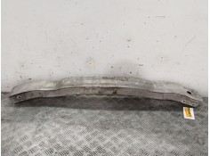 Recambio de refuerzo paragolpes delantero para ford focus ii (da_, hcp, dp) 1.8 tdci referencia OEM IAM   