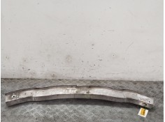Recambio de refuerzo paragolpes delantero para ford focus ii (da_, hcp, dp) 1.8 tdci referencia OEM IAM    2