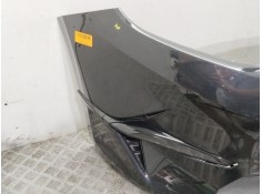 Recambio de paragolpes delantero para kia ceed tourer (cd) 1.6 crdi 136 referencia OEM IAM    2