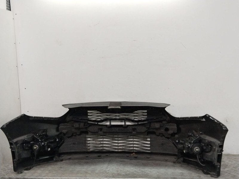 Recambio de paragolpes delantero para kia ceed tourer (cd) 1.6 crdi 136 referencia OEM IAM   