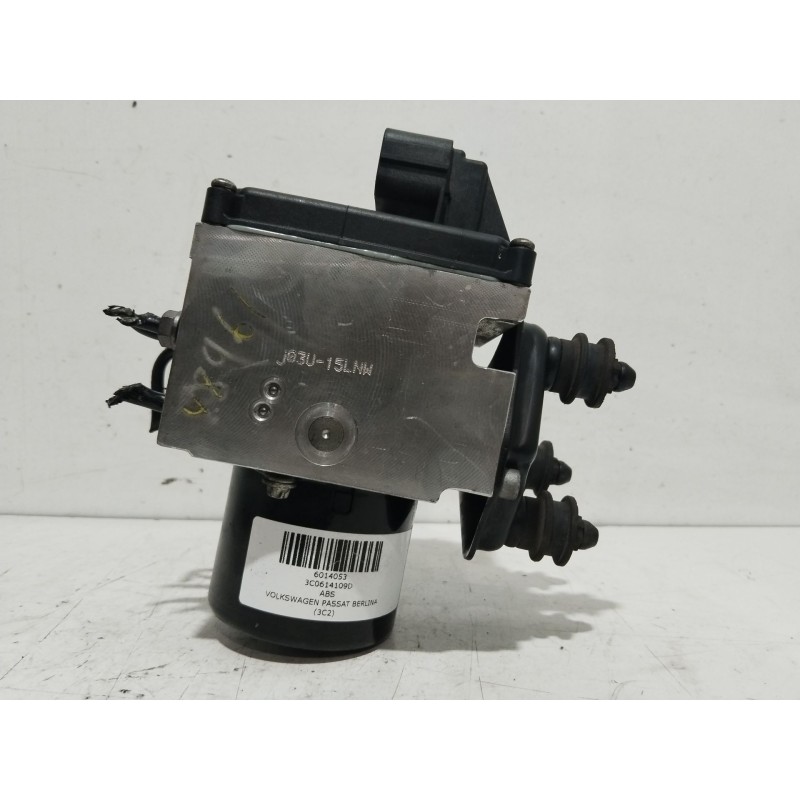 ABS 3C0614109D  - imagen 1