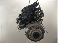 Recambio de motor completo para mazda 3 sedán (bk) 1.6 (bk12) referencia OEM IAM Z6 Z60102300S 