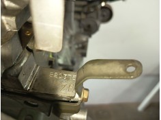 Recambio de motor completo para mazda 3 sedán (bk) 1.6 (bk12) referencia OEM IAM Z6 Z60102300S  2