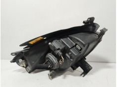 Recambio de faro izquierdo para citroën xsara picasso (n68) 1.6 referencia OEM IAM 9649557480 6204W0  2