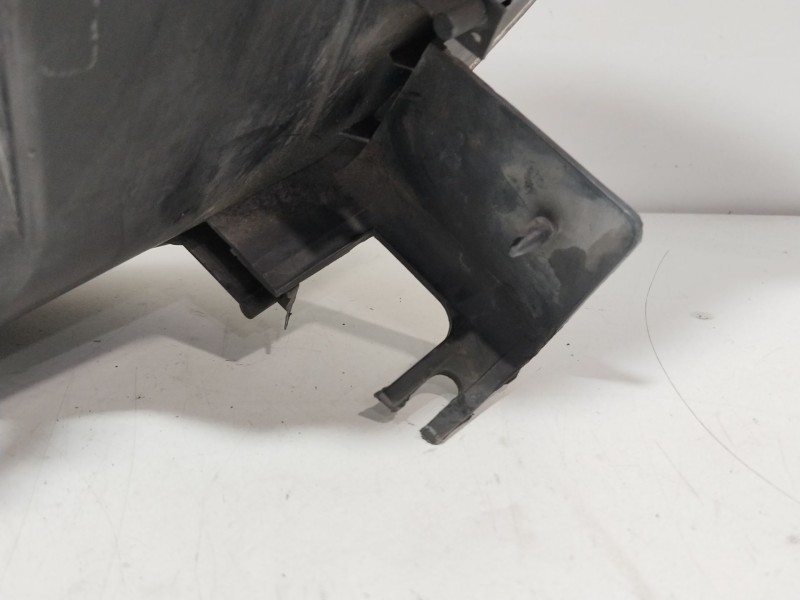 Recambio de faro izquierdo para citroën xsara picasso (n68) 1.6 referencia OEM IAM 9649557480 6204W0 