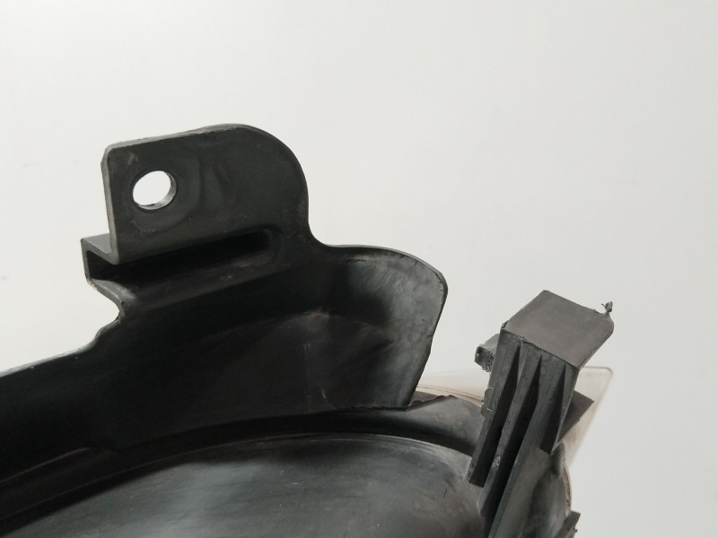 Recambio de faro izquierdo para citroën xsara picasso (n68) 1.6 referencia OEM IAM 9649557480 6204W0 