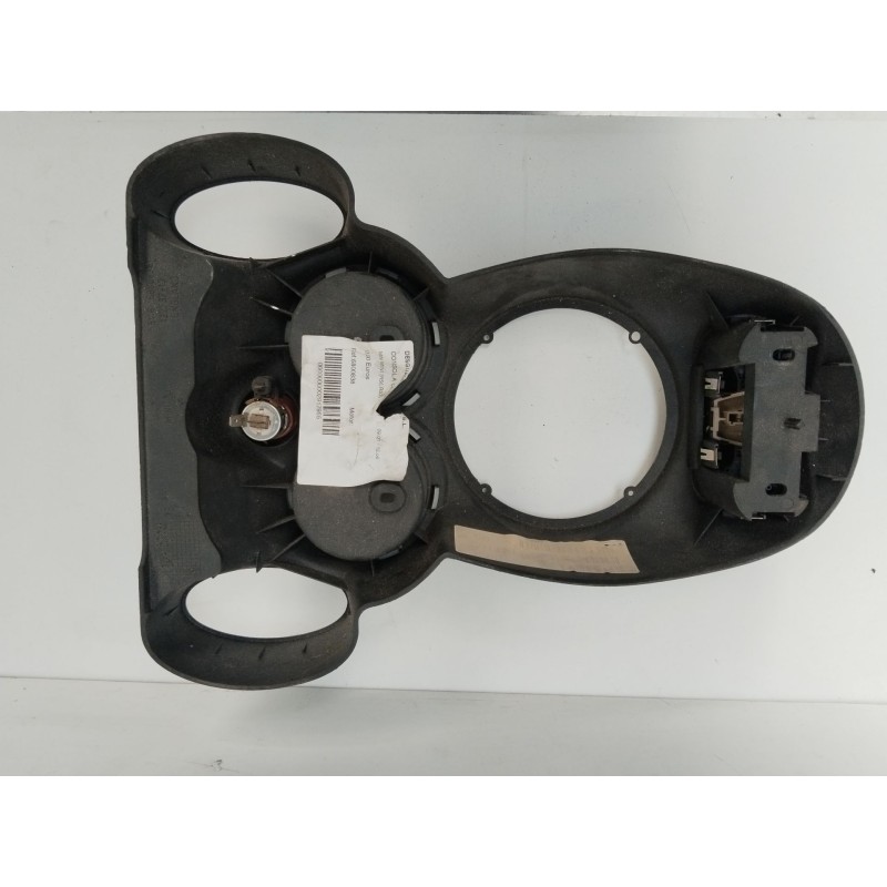 CONSOLA CENTRAL 6800838 12273713  - imagen 4