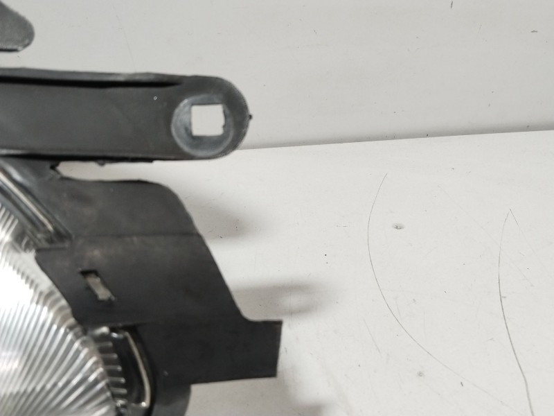 Recambio de faro izquierdo para citroën xsara picasso (n68) 1.6 referencia OEM IAM 9649557480 6204W0 