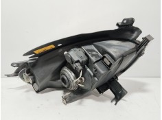 Recambio de faro izquierdo para citroën xsara picasso (n68) 1.6 referencia OEM IAM 9649557480 6204W0  2