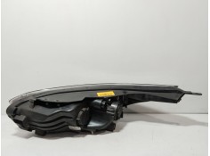 Recambio de faro derecho para kia ceed tourer (cd) 1.6 crdi 136 referencia OEM IAM 92102J7500   2