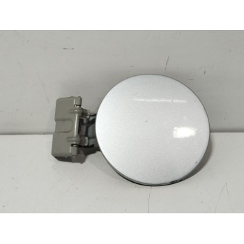 TAPA EXTERIOR COMBUSTIBLE MN150746 
