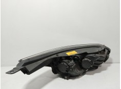 Recambio de faro izquierdo para kia ceed tourer (cd) 1.6 crdi 136 referencia OEM IAM 92101J7500   2