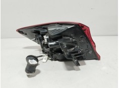 Recambio de piloto trasero derecho para kia ceed tourer (cd) 1.6 crdi 136 referencia OEM IAM 92402J7150   2